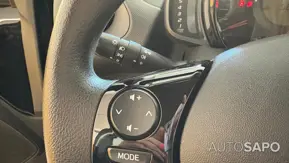 Citroen C1 1.0 VTi Feel de 2020