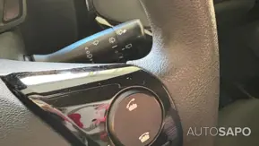 Citroen C1 1.0 VTi Feel de 2020