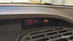 Citroen C1 1.0 VTi Feel de 2020
