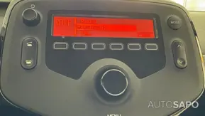 Citroen C1 1.0 VTi Feel de 2020