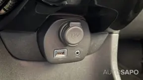 Citroen C1 1.0 VTi Feel de 2020