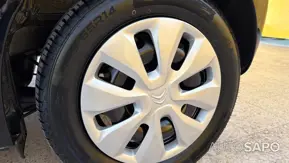 Citroen C1 1.0 VTi Feel de 2020