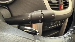 Peugeot 207 1.4 HDi Active de 2011