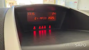 Peugeot 207 1.4 HDi Active de 2011