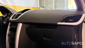 Peugeot 207 1.4 HDi Active de 2011