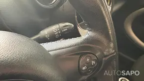 MINI Countryman de 2014