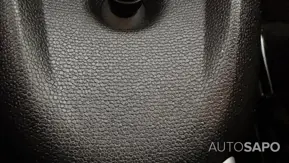 MINI Countryman de 2014