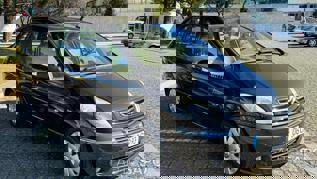Citroen Xsara Picasso 1.6 HDi Confort de 2006