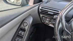 Citroen C4 Picasso Picasso 1.6 HDi de 2015