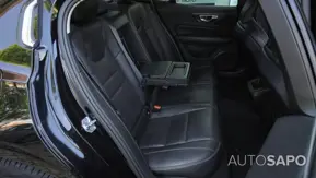 Volvo S60 2.0 T4 Inscription de 2020