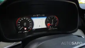 Volvo S60 2.0 T4 Inscription de 2020