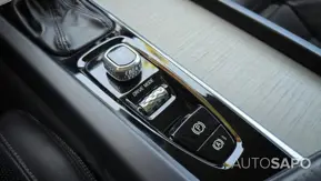 Volvo S60 2.0 T4 Inscription de 2020