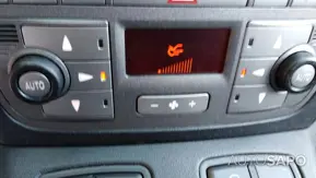Lancia Musa 1.3 16V M-jet Platino de 2008