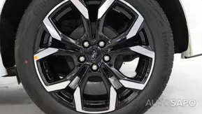 Ford Puma 1.0 EcoBoost MHEV ST-Line X de 2023