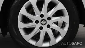 Seat Leon ST 1.6 TDi Style Ecomotive de 2016