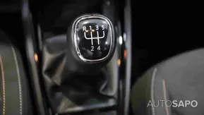 Skoda Kamiq 1.0 TSI Ambition de 2023