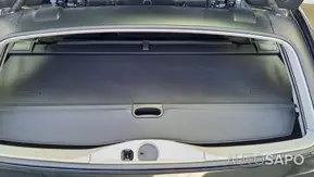 BMW Série 3 320 d Touring Dynamic de 2007