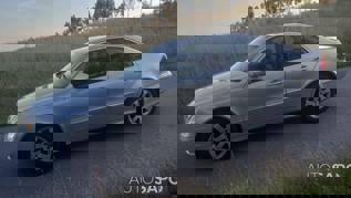 Mercedes-Benz Classe E 220 CDi Avantgarde Aut. de 2009