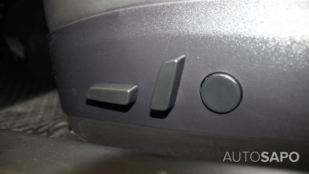 Tesla Model 3 Standard Range Plus RWD de 2019