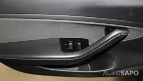 Tesla Model 3 Standard Range Plus RWD de 2019