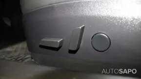 Tesla Model 3 Standard Range Plus RWD de 2019