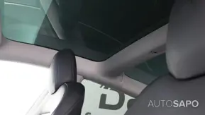 Tesla Model 3 Standard Range Plus RWD de 2019