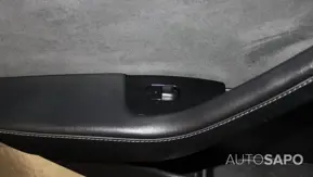 Tesla Model 3 Standard Range Plus RWD de 2019