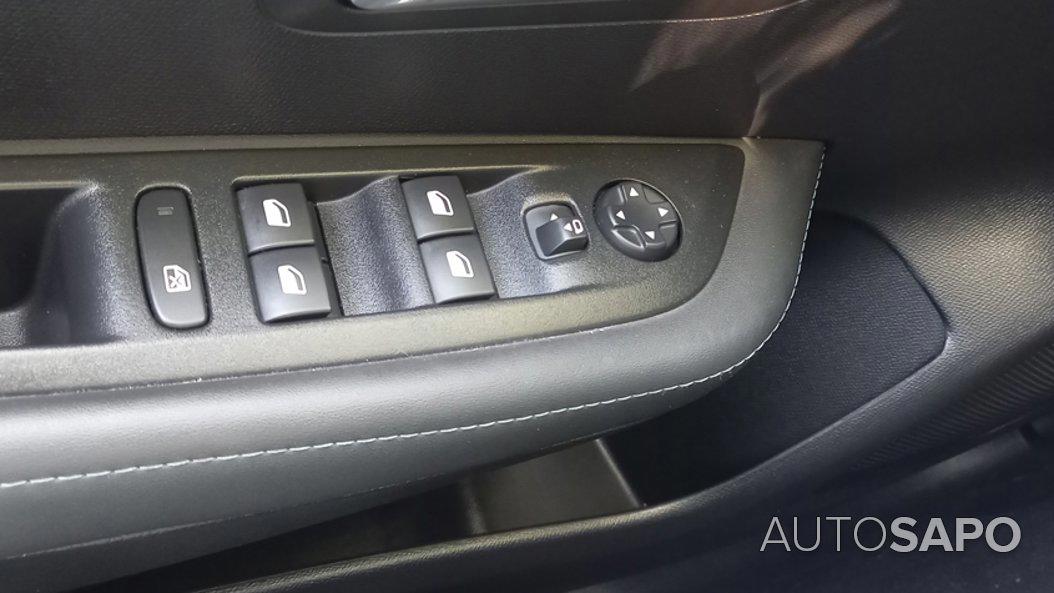 Peugeot E-208 Active de 2022