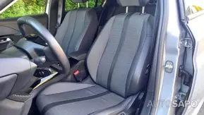 Peugeot E-208 Active de 2022