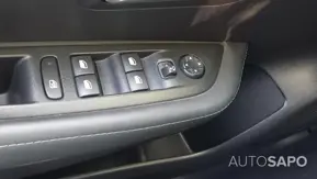 Peugeot E-208 Active de 2022