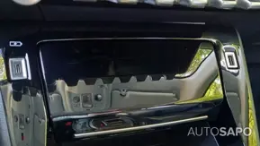 Peugeot E-208 Active de 2022