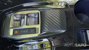 Peugeot E-208 Active de 2022