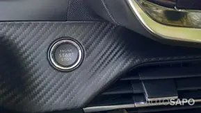 Peugeot E-208 Active de 2022
