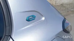 Peugeot E-208 Active de 2022