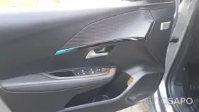 Peugeot E-208 Active de 2022
