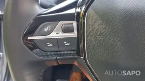 Peugeot E-208 Active de 2022