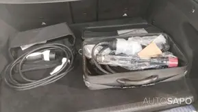 Mercedes-Benz Classe GLC de 2022