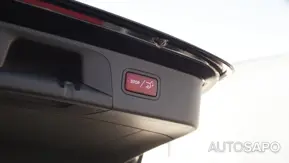 Mercedes-Benz Classe GLC de 2022