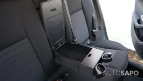 Mercedes-Benz Classe GLC de 2022