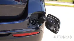 Mercedes-Benz Classe GLC de 2022