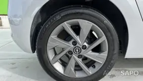 Opel Corsa 1.2 Edition de 2024