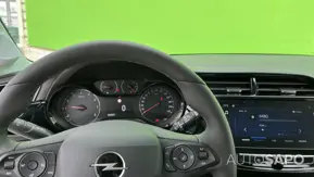 Opel Corsa 1.2 Edition de 2024