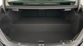 Mercedes-Benz Classe E 300 d de 2022
