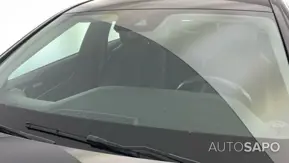 Mercedes-Benz Classe E 300 d de 2022