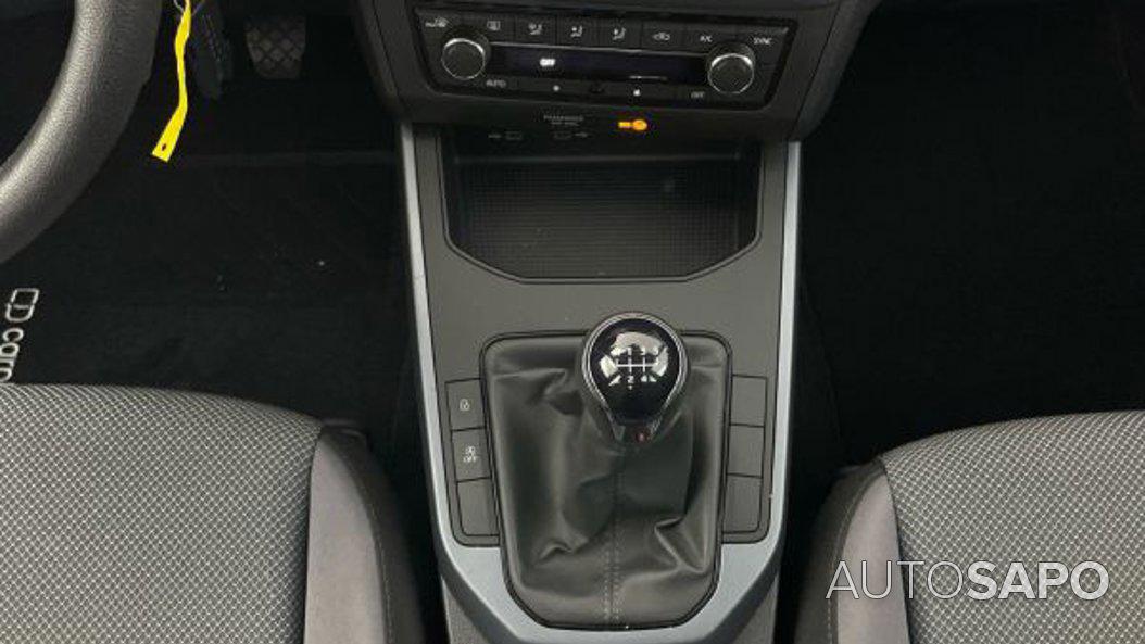 Seat Arona 1.0 TSI Style de 2021