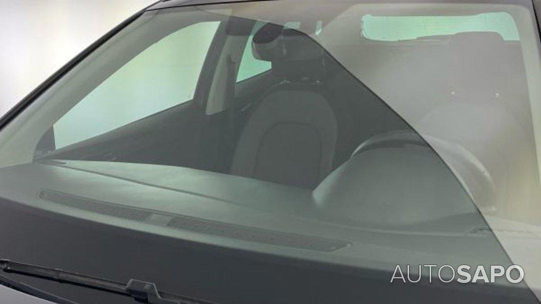Seat Arona 1.0 TSI Style de 2021