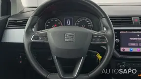 Seat Arona 1.0 TSI Style de 2021
