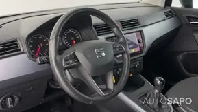 Seat Arona 1.0 TSI Style de 2021