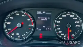 Seat Arona 1.0 TSI Style de 2021