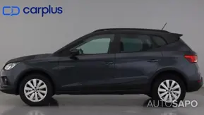 Seat Arona 1.0 TSI Style de 2021